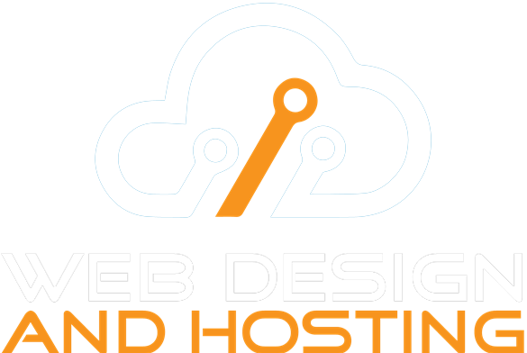 For all of your web design and hosting requirements - Contact 1800 736 888